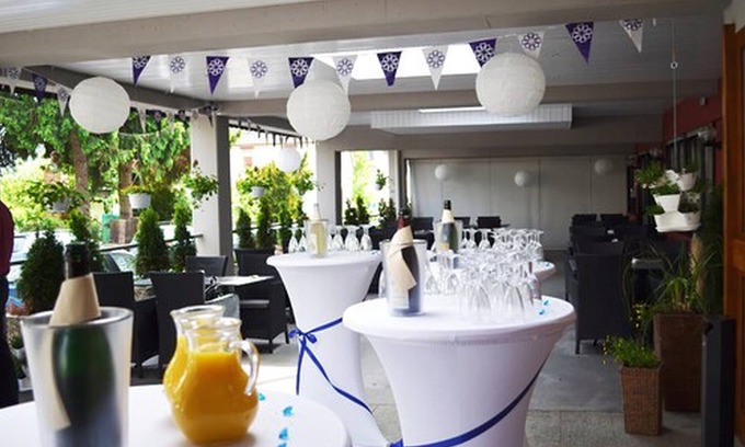 Alsfeld Hotel | Welcoming Stadthotel Alsfeld: Family-Friendly with Dining