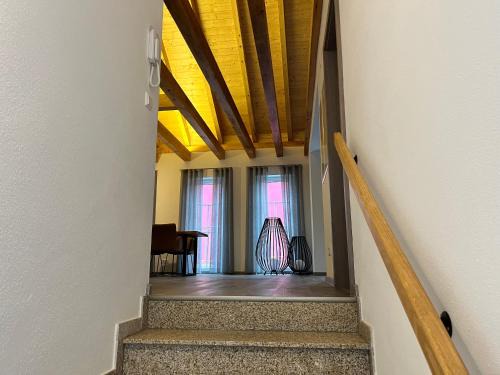 Bluno Apartment | Discover Wittichenauer Bleibe: Family-Friendly Retreat