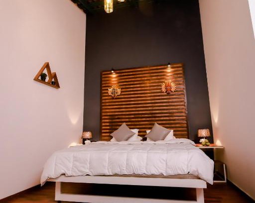 Ambalangoda Apartment | Highly Rated Apartments in Sri Lanka for Families & Pets