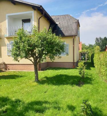 Murfeld Apartment | Pet-Friendly Somnium Apartments in Beautiful Südsteiermark