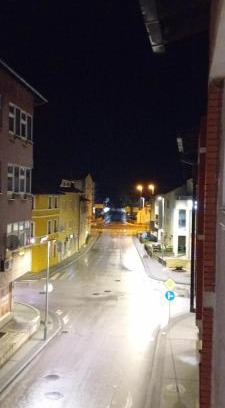 Gornji Vakuf-Uskoplje Apartment | Pet and Child Friendly Retreat at Stan na Dan Hotel