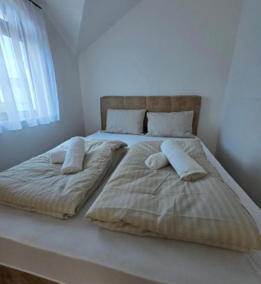 Republika Srpska Apartment | Stan na dan Bumbar