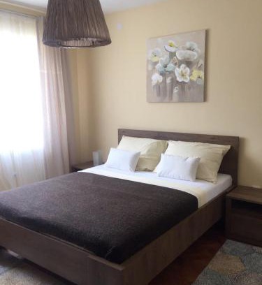 Gradiska Apartment | Cozy Stay in Gradiška with Pet and Child-Friendly Options