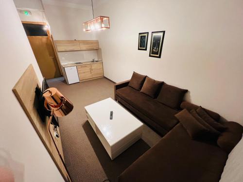Bugojno Apartment | Kid-Friendly Stan na dan - Highly Rated 9.5/10 Stay