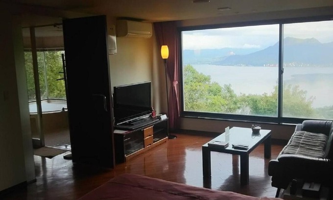 Toyako Hotel | Cozy Double Room in Abuta-gun, Hokkaidō with Breakfast