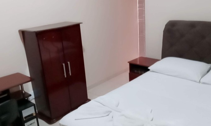 Matosinhos Apartment | Peaceful Standard Suite - Pet Friendly & Family Approved