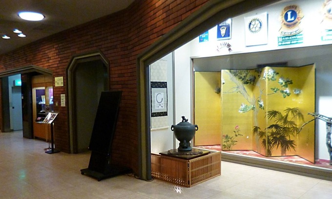 Ishiwaki House | Comfortable Twin Room with River View and Breakfast