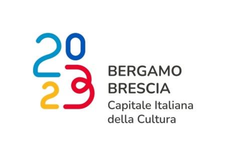 San Polo-Parco House | Explore Stanza Centro in Brescia - Capital of Culture 2023