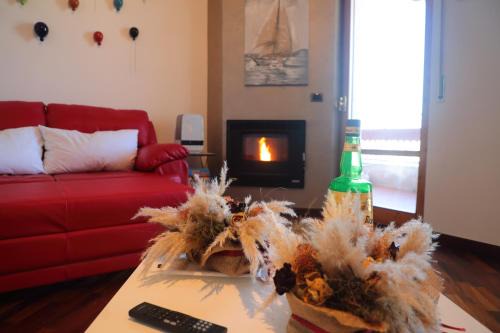 Adelfia House | Cozy Stanza in Adelfia Bari - Pet & Child Friendly Stay