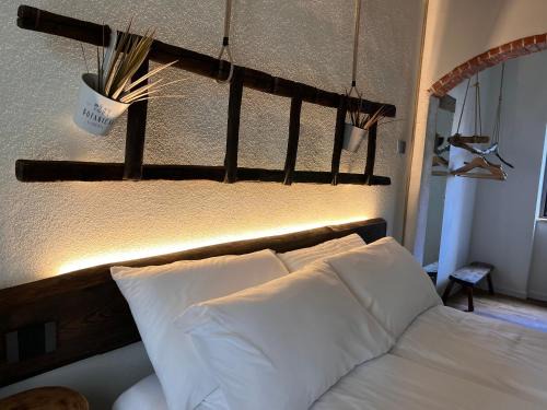 Mossini House | Child-Friendly Retreat at Stanza in Sondrio Coel