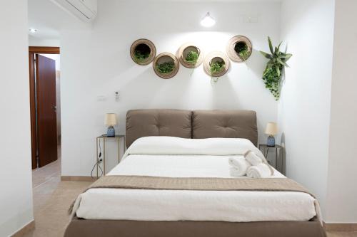 Sannicandro di Bari Bed & Breakfast | Pet-Friendly Retreat at Stanze di Puglia with Breakfast