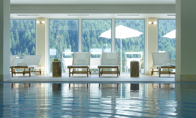 Nova Levante Bed & Breakfast | Experience Star B&B & Suite Apartments with Scenic Dolomite Views