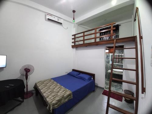 Balangoda House | Guest Favorite: Star Guest with Breakfast & Family Amenities