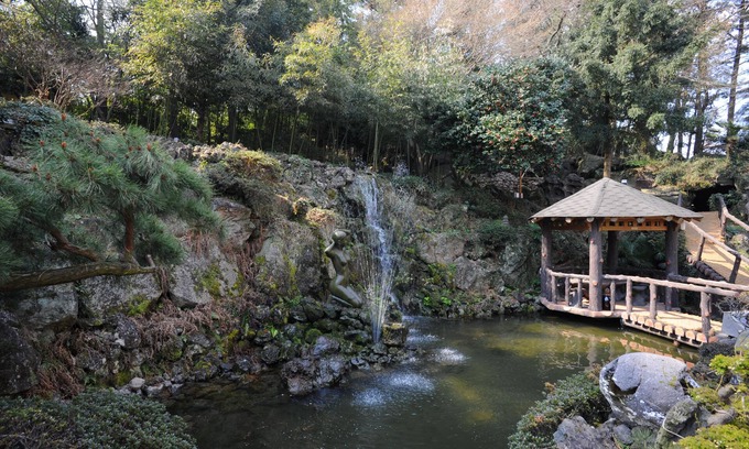 Downtown Hotel | Eco-Friendly Star House: Family-Friendly with Breakfast Included