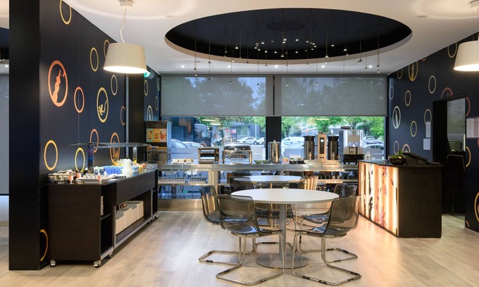 Ramalde Hotel | Comfortable Star Inn Porto: Wheelchair Access & Spa Awaits