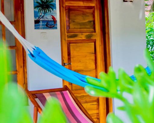 Tangalle Ski Chalet | Relax at Star Light Cabanas & Restaurant with Ocean Views