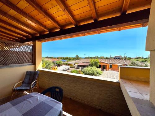 Torre di Bari Apartment | Stardust Sea Apartments
