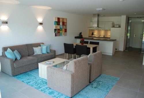 Langenargen Apartment | Top-Rated Starenweg Appartements with Family-Friendly Amenities
