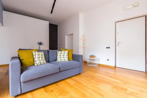 Rione Duomo Apartment | Pet-Friendly Stay at Starhost - Terazza Barbuti Hotel