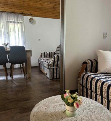 Republika Srpska House | Stari mlin - Old mill Šipovo