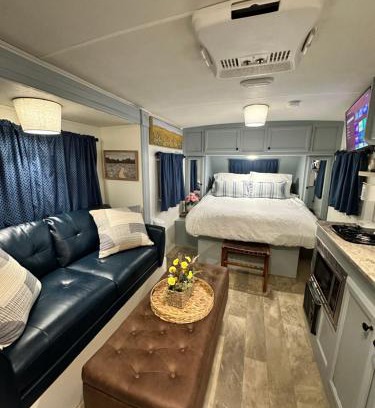 Springtown Other | Starlight Retreat RV
