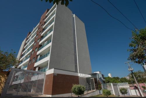 Do Quilombo Apartment | Versatile Starlis Home: Guest Rated 9.2 with Pool Access