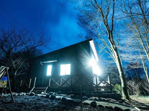 Oita House | Discover Guesthouse Kurihai: Family-Friendly Stay with Breakfast