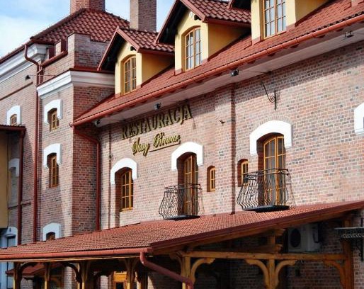 Tarnobrzeg Hotel | Welcoming Hotels in Tarnobrzeg, Poland - Rated 8.9/10