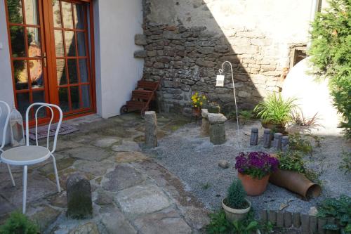 Cimer House | Family-Friendly Statek Číměř with Pool & Incredible 9.4 Rating