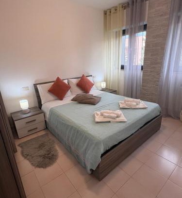 Perugia Apartment | Discover Station 27: Family-Friendly Retreat with Top Ratings