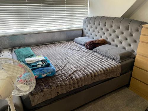 Runnymede House | Budget-Friendly Stay at Station Parade, Virginia Water