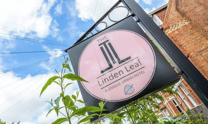 Beeston Hotel | Modern Station Road Flat - Ideal for Families & Comfort
