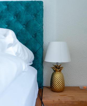 Niederdorf Hotel | Discover stattHotel: Pet-Friendly with Family Amenities