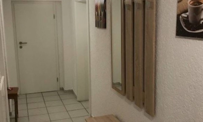 Schwaebisch Gmuend Apartment | Cozy Stauferland Apartments - Holiday Retreat in Schwäbisch Gmünd