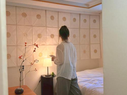 Changsin-dong Hostel | Stay 42 Dongmyo