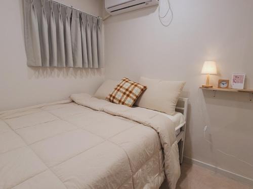 Namdaemun House | Convenient Stay Aol Near Seoul Train Station with Kitchen