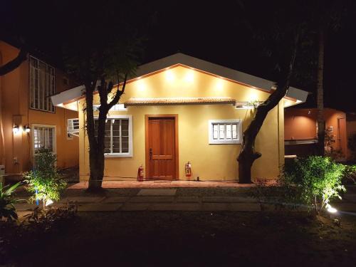 Bacolod House | Discover Family-Friendly Stay at Amare Villa Maria 2