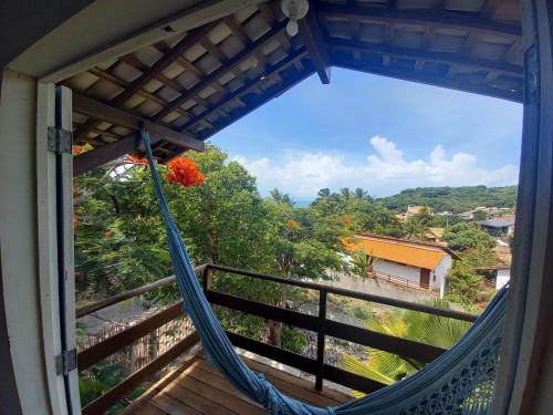 Pipa Cabin | Budget-Friendly Stay Cool Pipa with Breakfast & Family Perks