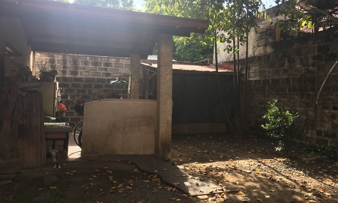 Pasig House | Experience Comfort in a Residential House, Pasig City