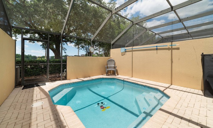 Windsor Hills House | Book Your Dream Summer Getaway with Ocean View & Spa