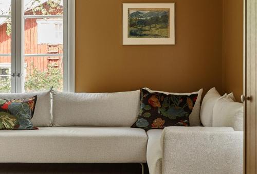 Mathildedal Hotel | Stay North Matri House Iida