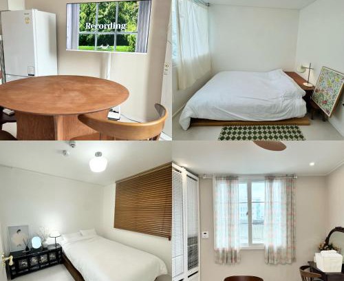 Sungin-dong Apartment | Family-Friendly Stay on Your Next Adventure