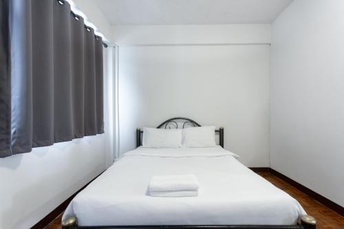 Huay Kaew Apartment | Stay On Maya Nimman - สเตย์ ออน เมญ่า นิมมาน