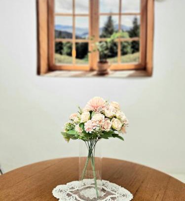 Seongnae-dong House | Discover Family-Friendly Comfort at Stay Popo Hotel