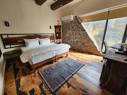Amritsar Hotel | Discover Shaandaar Boutique Hotel in Amritsar, Guest Rated 8.5