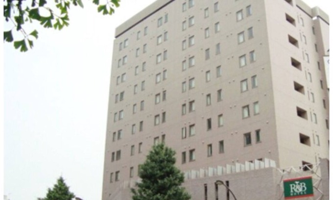 Kitaotsuka Hotel | Comfortable Stay in Toshima-ku with Kitchen & Accessibility