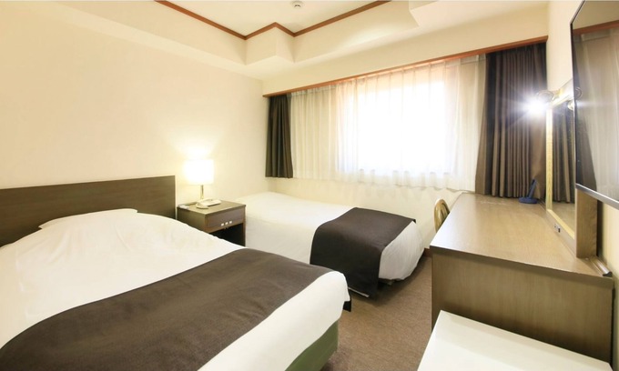 Hanamigawa House | Stay without meals Simple stay plan | One bus to / Chiba Chiba