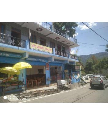 Chamoli House | Family-Friendly StayApart - Hari Keshari Home Stay Getaway