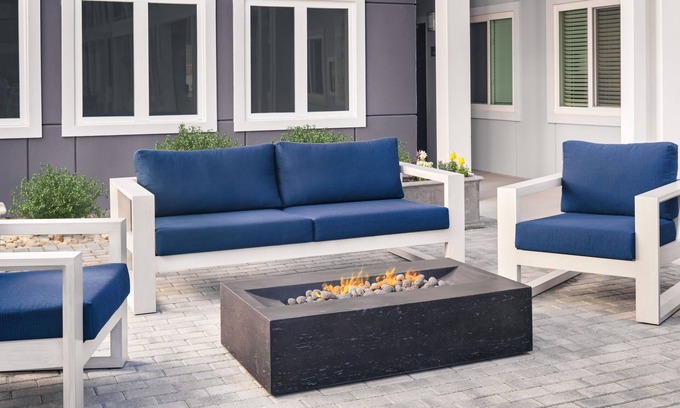Live Oak Hotel | Exceptional stayAPT Suites San Antonio-Randolph Awaits