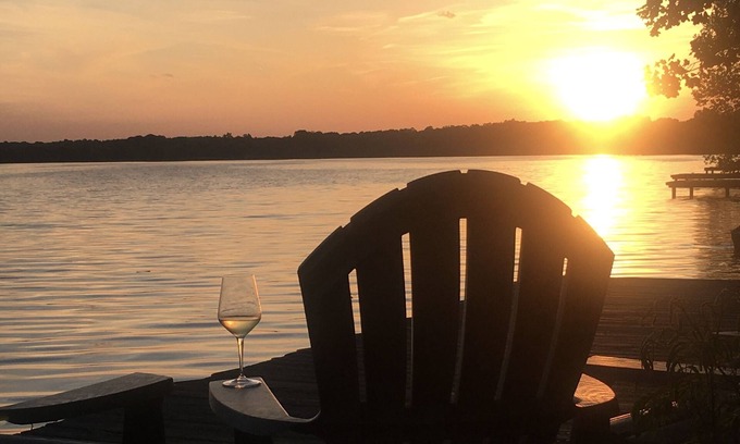 Town Creek Cabin | Experience Stayawhile: Top-Rated with Pool & Breakfast
